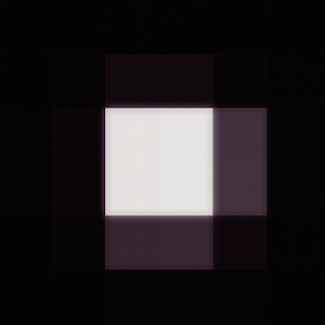 SQUARE 01