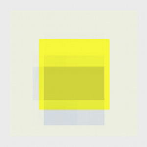 SQUARE 02